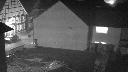 cam1_2022-10-19_06-01.jpg