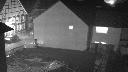 cam1_2022-10-19_06-06.jpg