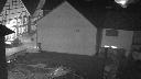 cam1_2022-10-19_06-16.jpg