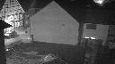 cam1_2022-10-19_06-21.jpg