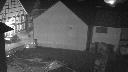 cam1_2022-10-19_06-26.jpg