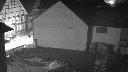 cam1_2022-10-19_06-31.jpg