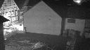 cam1_2022-10-19_06-36.jpg