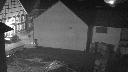 cam1_2022-10-19_06-41.jpg