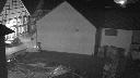 cam1_2022-10-19_06-51.jpg