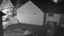 cam1_2022-10-19_06-56.jpg