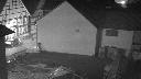 cam1_2022-10-19_07-01.jpg