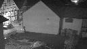 cam1_2022-10-19_07-06.jpg