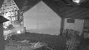 cam1_2022-10-19_07-11.jpg