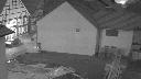 cam1_2022-10-19_07-16.jpg