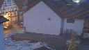 cam1_2022-10-19_07-26.jpg