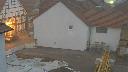 cam1_2022-10-19_07-31.jpg