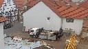 cam1_2022-10-19_08-21.jpg