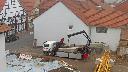 cam1_2022-10-19_08-26.jpg