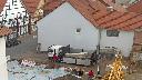 cam1_2022-10-19_09-16.jpg