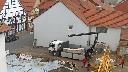 cam1_2022-10-19_10-01.jpg