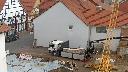 cam1_2022-10-19_10-06.jpg