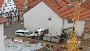 cam1_2022-10-19_11-07.jpg