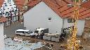 cam1_2022-10-19_11-17.jpg
