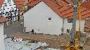 cam1_2022-10-19_13-59.jpg