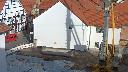 cam1_2022-10-19_15-39.jpg