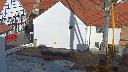 cam1_2022-10-19_15-49.jpg
