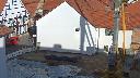cam1_2022-10-19_15-59.jpg