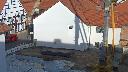 cam1_2022-10-19_16-04.jpg