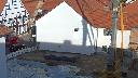 cam1_2022-10-19_16-09.jpg