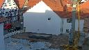 cam1_2022-10-19_17-09.jpg