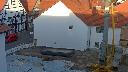 cam1_2022-10-19_17-14.jpg