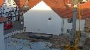 cam1_2022-10-19_17-19.jpg