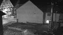 cam1_2022-10-20_05-05.jpg