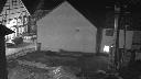 cam1_2022-10-20_05-16.jpg