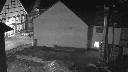 cam1_2022-10-20_05-26.jpg