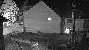 cam1_2022-10-20_05-41.jpg