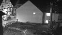 cam1_2022-10-20_05-46.jpg