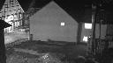 cam1_2022-10-20_05-56.jpg