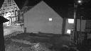 cam1_2022-10-20_06-01.jpg