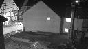 cam1_2022-10-20_06-11.jpg