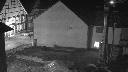 cam1_2022-10-20_06-16.jpg
