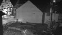 cam1_2022-10-20_06-21.jpg