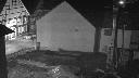 cam1_2022-10-20_06-41.jpg