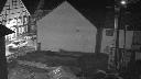 cam1_2022-10-20_06-46.jpg