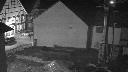 cam1_2022-10-20_06-51.jpg