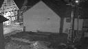cam1_2022-10-20_07-01.jpg