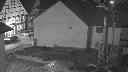 cam1_2022-10-20_07-06.jpg