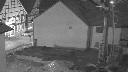 cam1_2022-10-20_07-11.jpg