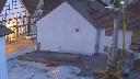 cam1_2022-10-20_07-26.jpg