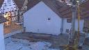 cam1_2022-10-20_07-31.jpg